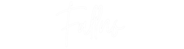 Fallno/フォールノー